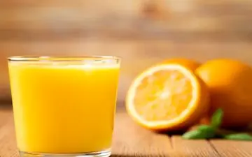 آیا ویتامین C می‌تواند HPV را درمان کند؟ پاسخ متخصصان!
