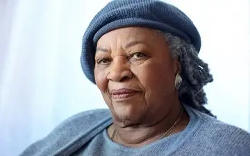 پس از یک عمر روایت مصیبت‌های زندگی سیاهان، نویسنده برنده جایزه نوبل درگذشت