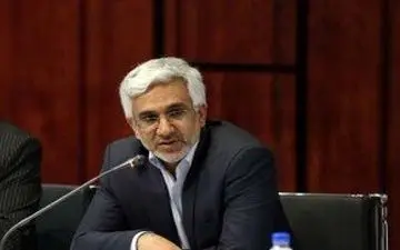 برقراری بیمه تکمیلی ایثارگران شاغل در دستگاه‌ها با پیگیری بنیاد شهید و امور ایثارگران