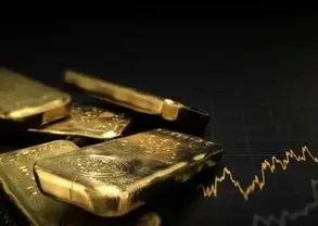 قیمت طلا امروز پنجشنبه 30 اسفند ماه

