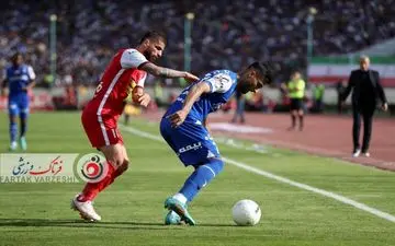 دربی ۱۰۱؛ جذاب و باکیفیت یا سرد و محتاطانه؟ 