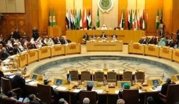 تصمیم ناگهانی سعودی‌ها در تغییر مکان برگزاری نشست سران عرب