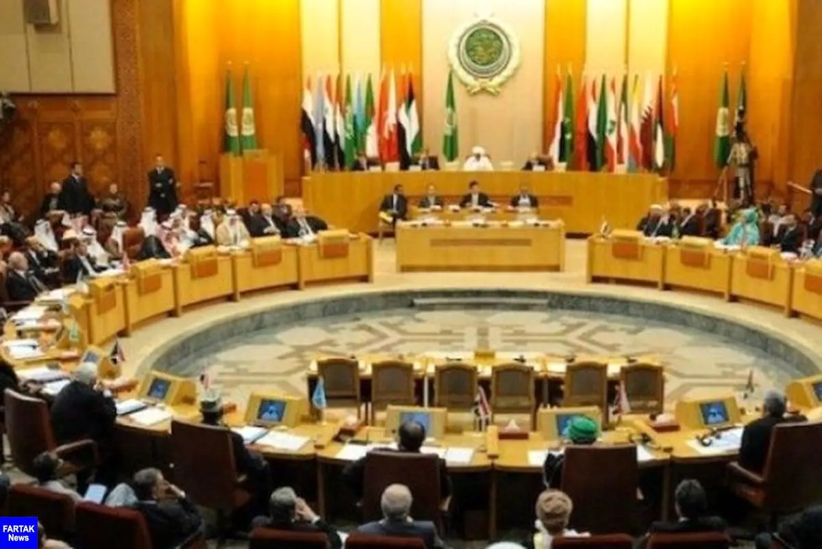 تصمیم ناگهانی سعودی‌ها در تغییر مکان برگزاری نشست سران عرب
