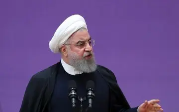 معلم از مرزهای فرهنگ و اخلاق کشور محافظت می کند