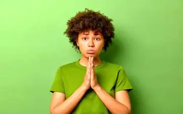 اینو بخون تا دیگران رو راحت تر ببخشی