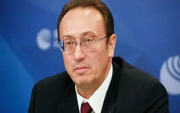 
روسیه: ایران همواره یک عضو مسئول ان‌پی‌تی بوده است