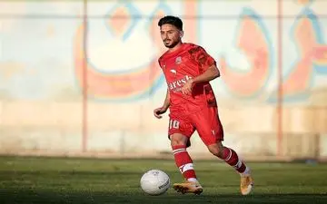  زامهران:مسعود شجاعی می‌تواند به نساجی کمک کند