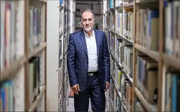 کاهش 60 ساعت از زمان آموزش در دوره دوم ابتدایی و متوسطه اول