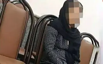  سایه مرگ پسر جوان در یک خانه فساد / ماجرای چه بود؟