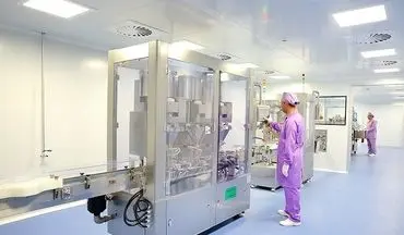 اخبار پزشکی| ایران دومین مصرف‌کننده آنتی‌بیوتیک‌ در جهان/ افزایش ظرفیت تولید و صادرات تجهیزات پزشکی