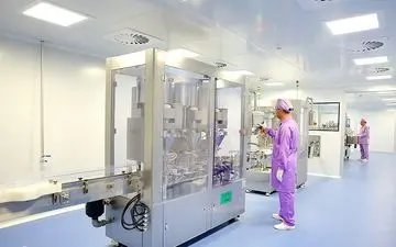 اخبار پزشکی| ایران دومین مصرف‌کننده آنتی‌بیوتیک‌ در جهان/ افزایش ظرفیت تولید و صادرات تجهیزات پزشکی