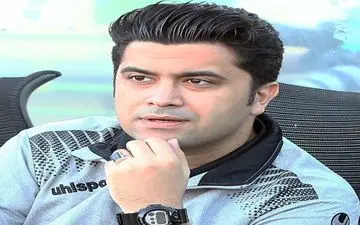 اختصاصی؛ پس از تساوی برابر خوشه طلایی/اولتیماتوم آخر به سرمربی جوان