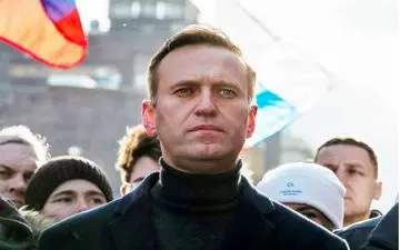 افشای علت مرگ مخالف سرسخت پوتین؛ استفاده از سم عصبی قورباغه دارت