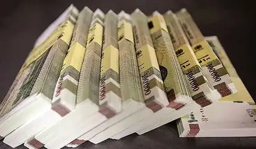 راهنمای کامل دریافت وام جدید بانک سرمایه با نرخ سود ۱۶ درصد