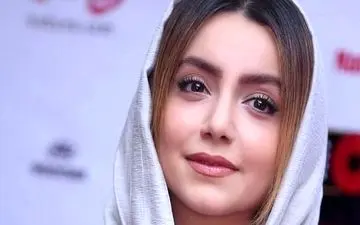 استایل لاکچری نازنین بیاتی + عکس