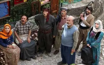 چرا «نون خ ۴ » با قبلی‌ها فرق داشت؟