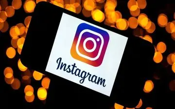 خرید فالوور اینستاگرام را فقط از سایت های معتبر انجام دهید