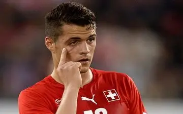 واکنش ستاره سرخ ها به احتمال حضورش در بوندسلیگا