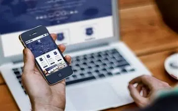  ۳ میلیون خودرو در معرض سرقت/ آغاز اجرای آزمایشی سامانه ردیاب خودرو+جزئیات