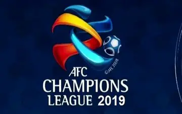 خبر خوش برای پرسپولیس و استقلال در لیگ قهرمانان آسیا