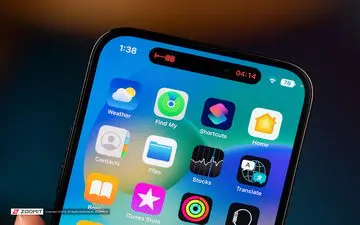 آیفون ۱۵ برای «شروع قدرتمند» در بازار آماده می‌شود
