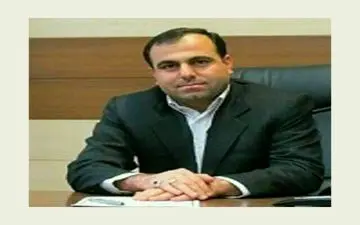 توقیف 315دستگاه خودروی رانندگان تاکسی و اتوبوس فاقد ماسک/اخذ 733فقره مدارک رانندگان تاکسی و اتوبوس فاقد ماسک