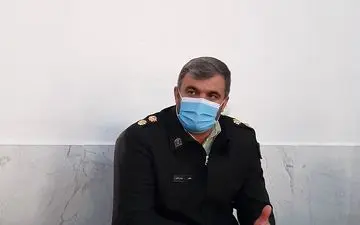 حل مشکل ترافیک درسرابله نیازمند همکاری مسولان ومردم است