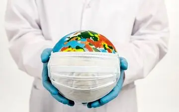 شنبه 8 شهریور| تازه ترین آمارها از همه گیری ویروس کرونا در جهان