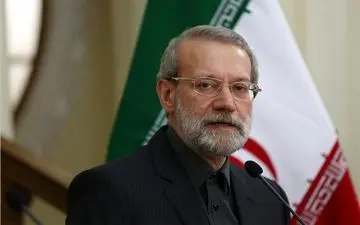 اختلافات را برای زمان دیگری بگذاریم