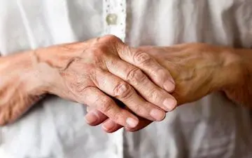 راهکار‌های مقابله با دردهای مفصلی در فصل سرما| موثرترین راه‌ها بدانید