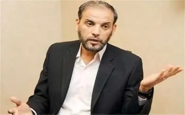 حماس: تعطیلی دفتر ساف در واشنگتن بیانگر شکست روند سازش است