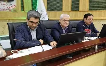 امسال ۱۱۰۰ واحد صنعتی راکد در کشور فعال شده است