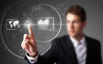 جشنواره نوآوری و کسب‌وکار خواجه نصیر برگزار می‌شود
