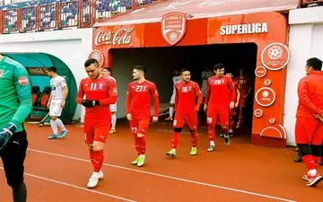 آشنایی با رقبای نساجی در آسیا/ الهلال و ۳ تیم جویای نام