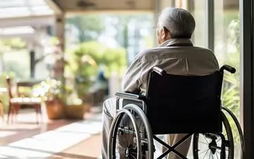 هزینه ۲۰ میلیونی درمان هر بیمار ام‌اس در ماه