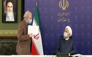 ستاد ملی کرونا توصیه‌های وزارت بهداشت را جدی نگرفت
