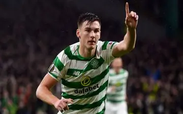 پیشنهاد جدید آرسنال برای جذب ستاره سلتیک