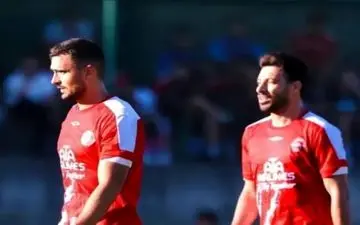 خط دفاع تراکتور در خطر؛ کابوس محرومیت در کمین شجاع و سدلار