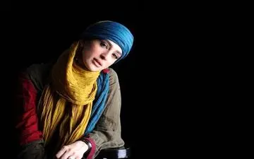 عسل بدیعی با عمری کوتاه اما پربار! 