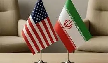  اعلام جزئیات طرح جدید ایران برای توافق با آمریکا 