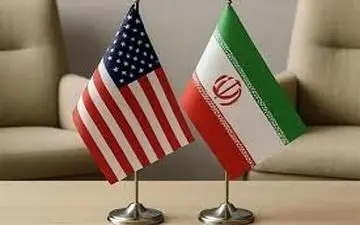  اعلام جزئیات طرح جدید ایران برای توافق با آمریکا 