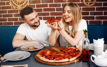 راهکارهای بسیار موثر برای کنترل هورمونهای گرسنگی و سیری