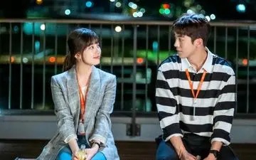 عجیب ولی واقعی/ اعدام ۳ نوجوان به خاطر تماشای سریال!