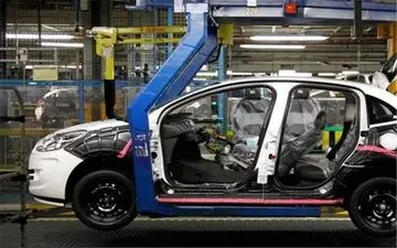 مجلس برای بررسی"احتکار خودرو" کارگروه ویژه تشکیل داد