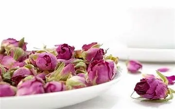 خواص گل سرخ و فواید دارویی آن

