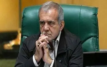 مشکل ازدواج نکردن جوانان؛ بیکاری،فقر و بی اعتمادی به آینده است