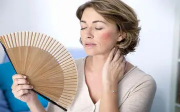 علائمی که زنان باید آن را جدی بگیرند!