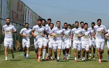 استخوان‌بندی استقلال دچار مشکل شده/«نظمِ» استراماچونی گره‌گشا است