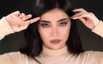 می‌خوای بدونی کدوم قسمت از صورتت خوشگل‌ترین است؟ بگو متولد چه ماهی هستی تا بهت بگم!+ تصاویر