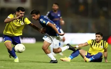 پایان اختلاف صداوسیما و باشگاه استقلال با تذکر یک مقام دولتی